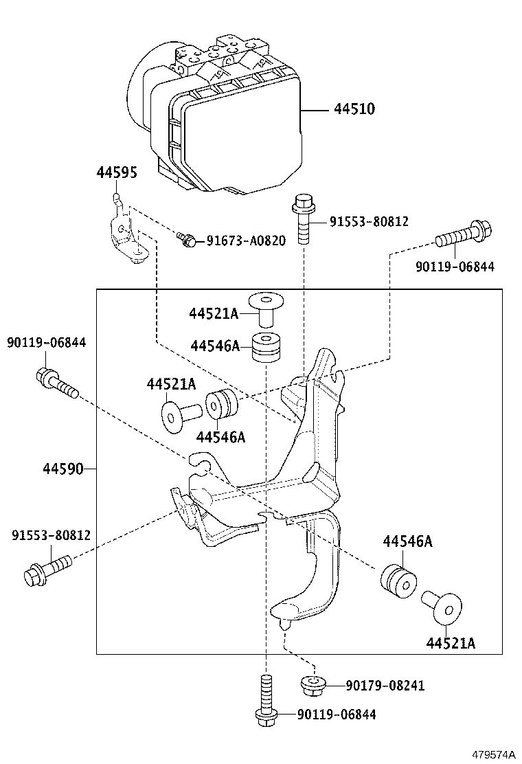 Figure 479574A