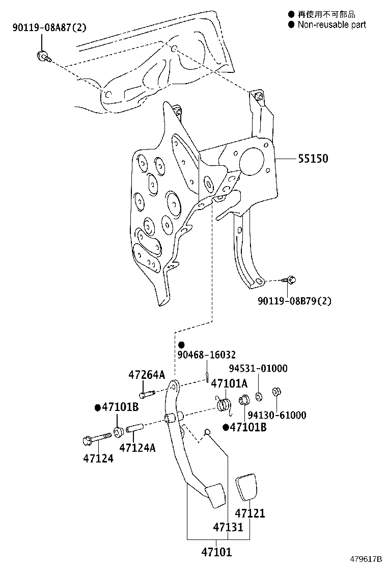 Figure 479617B