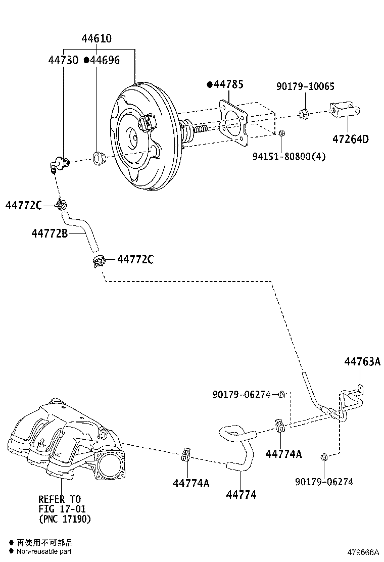Figure 479666A