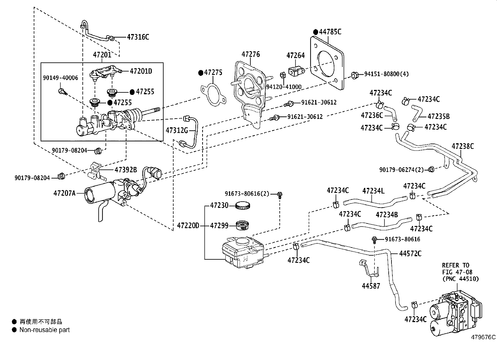 Figure 479676C