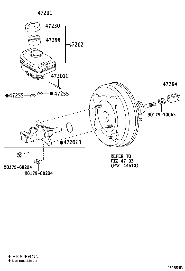 Figure 479684B