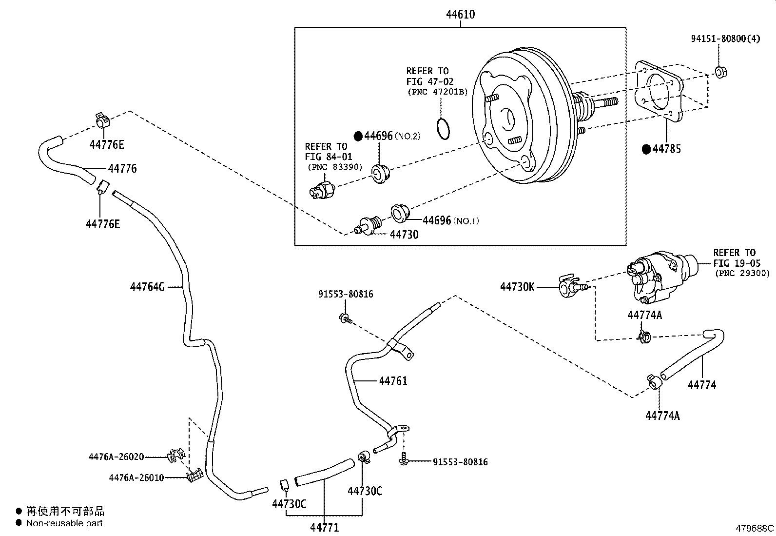 Figure 479688C