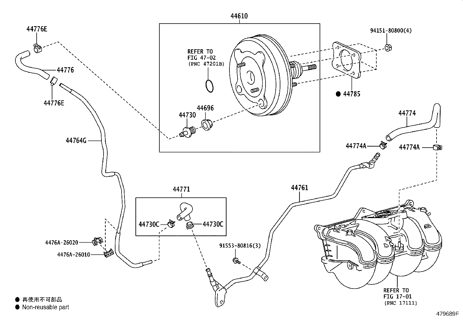 Figure 479689F