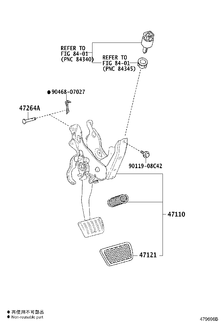 Figure 479696B