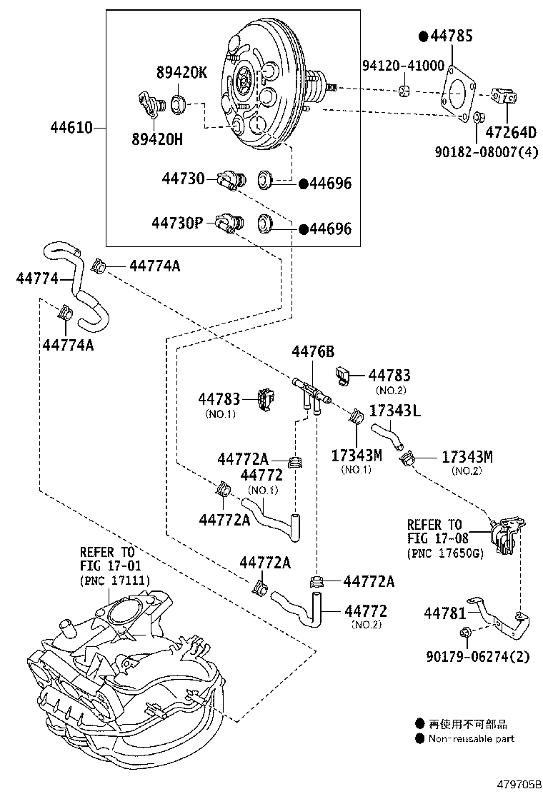 Figure 479705B