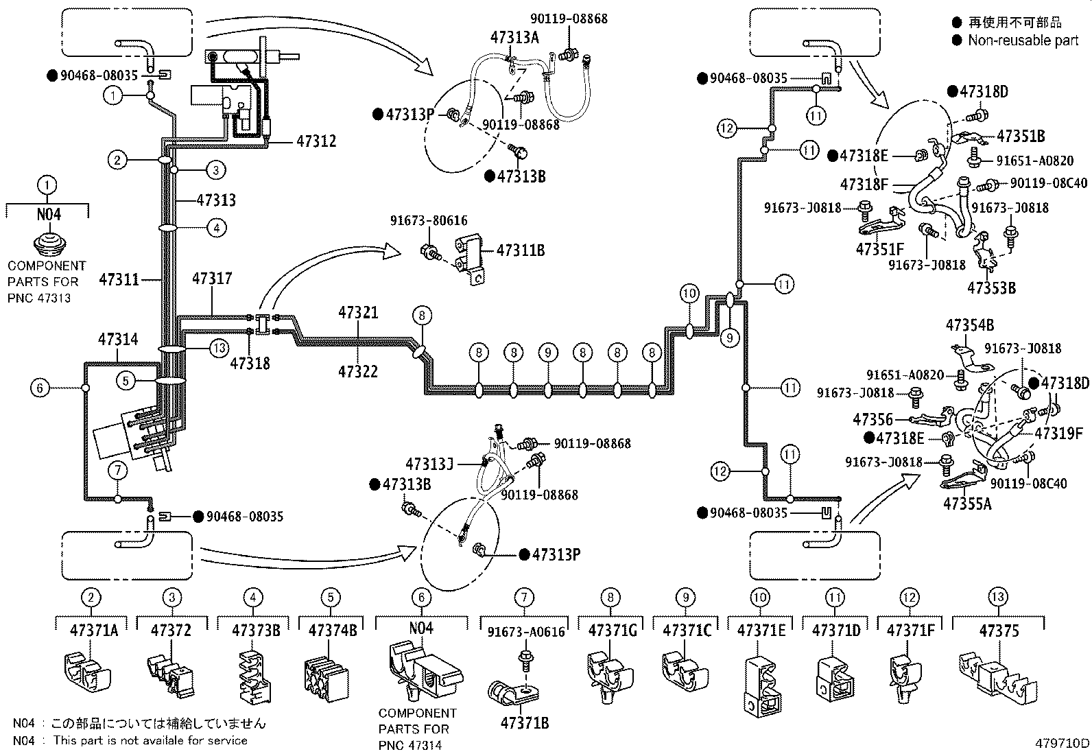 Figure 479710D