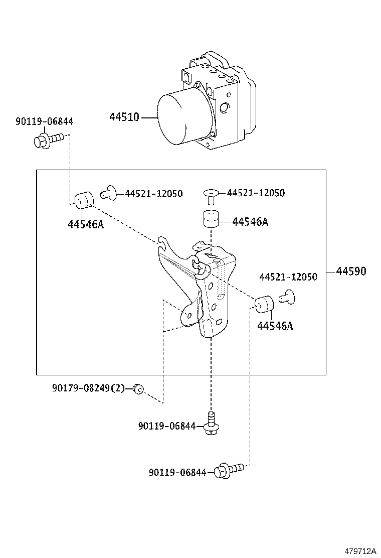 Figure 479712A