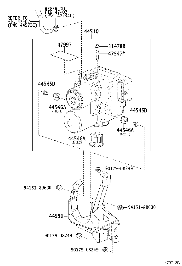 Figure 479713B