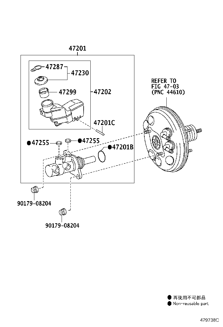 Figure 479738C