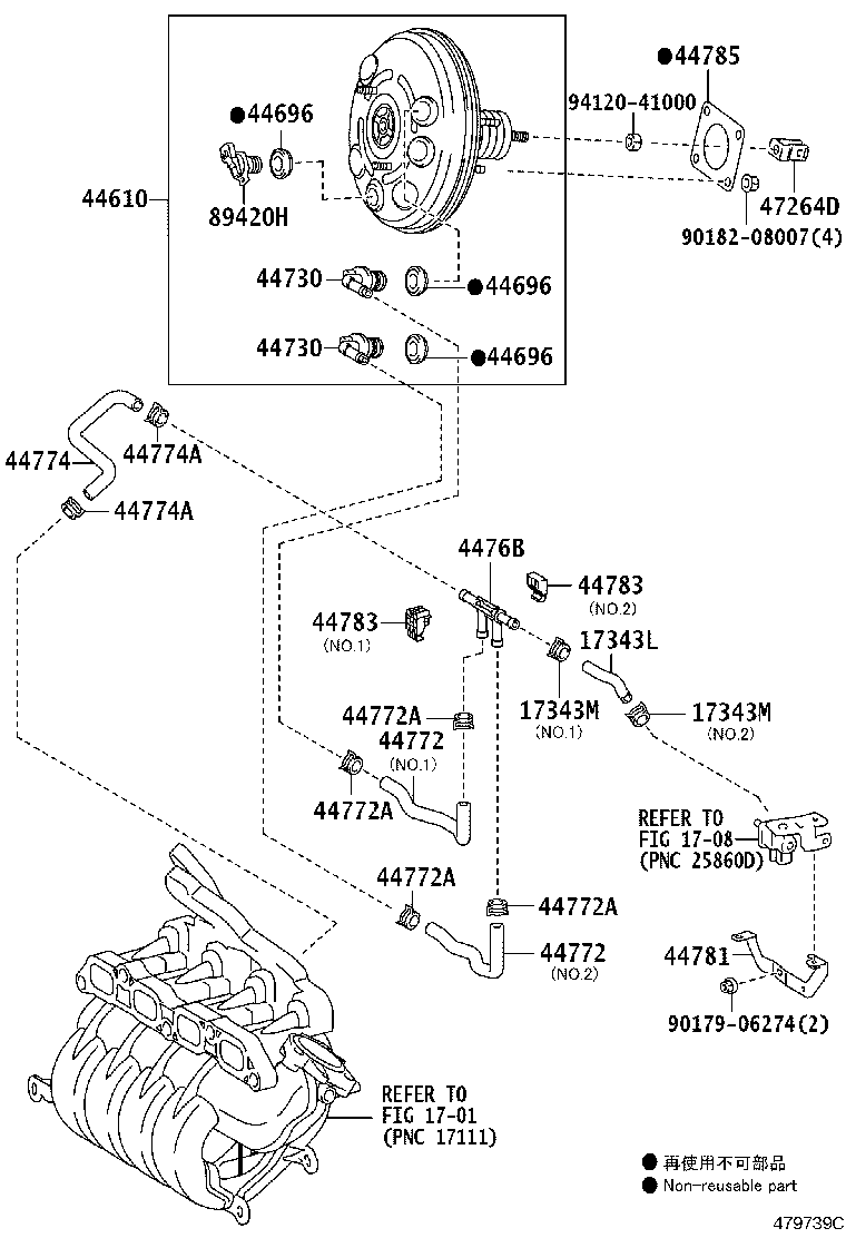 Figure 479739C