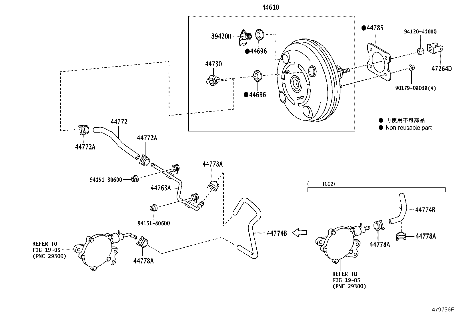 Figure 479756F