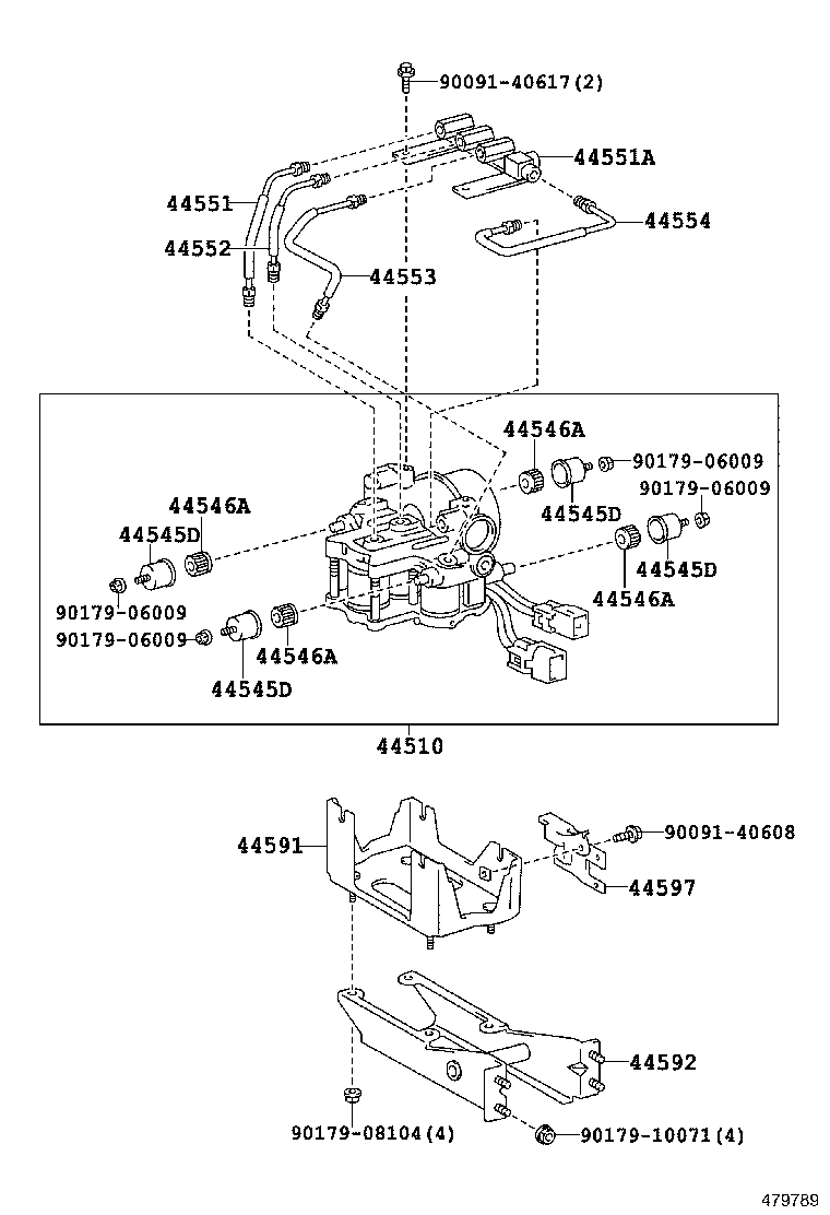 Figure 479789