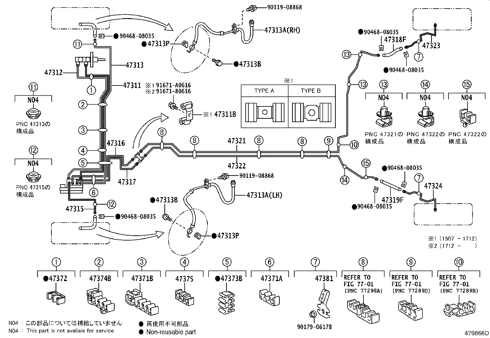 Figure 479866D