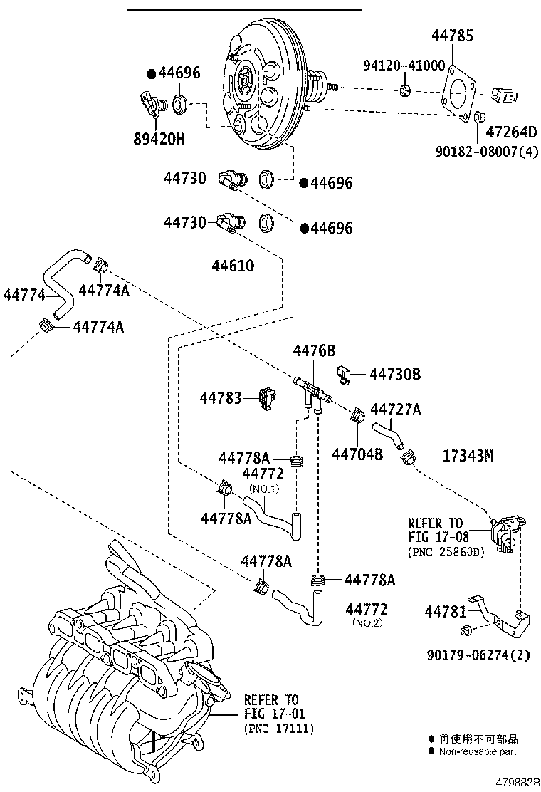 Figure 479883A