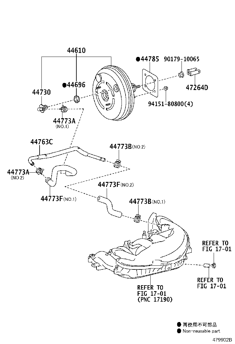 Figure 479902B