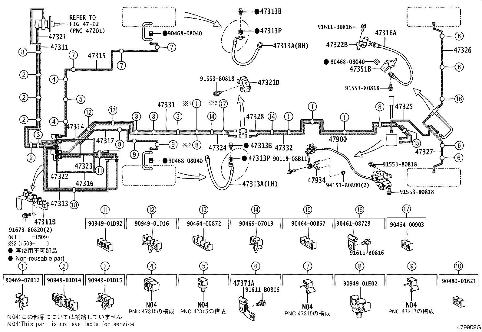 Figure 479909G