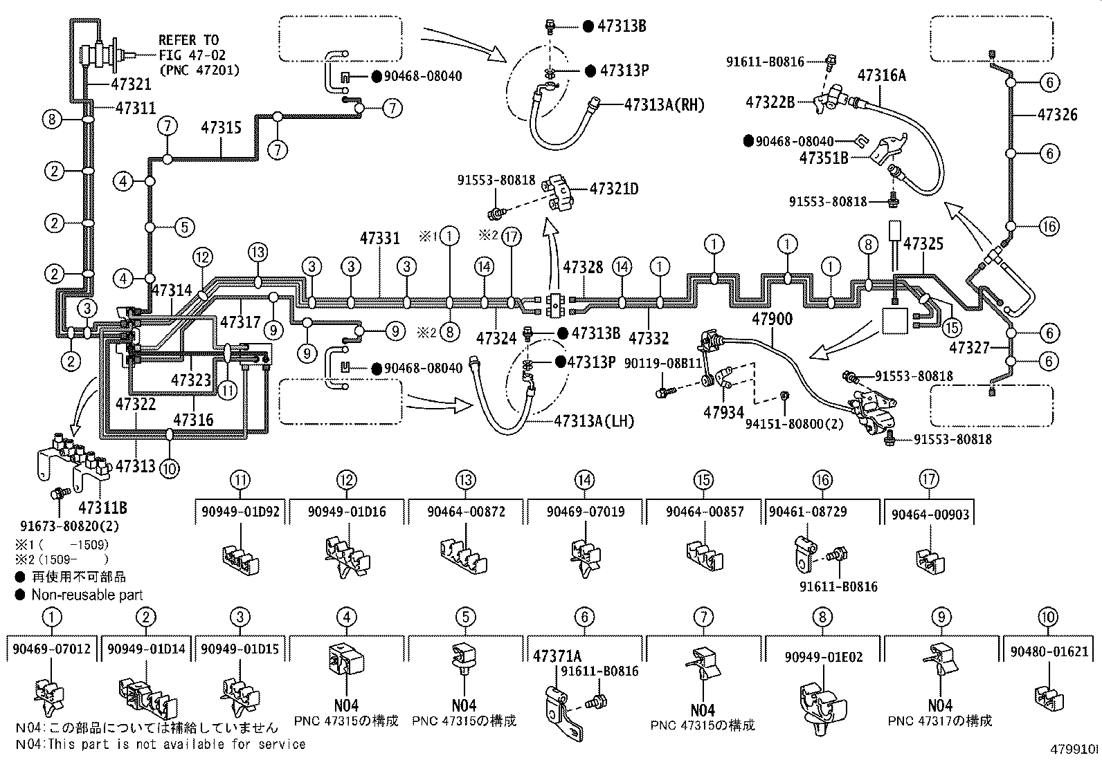 Figure 479910I