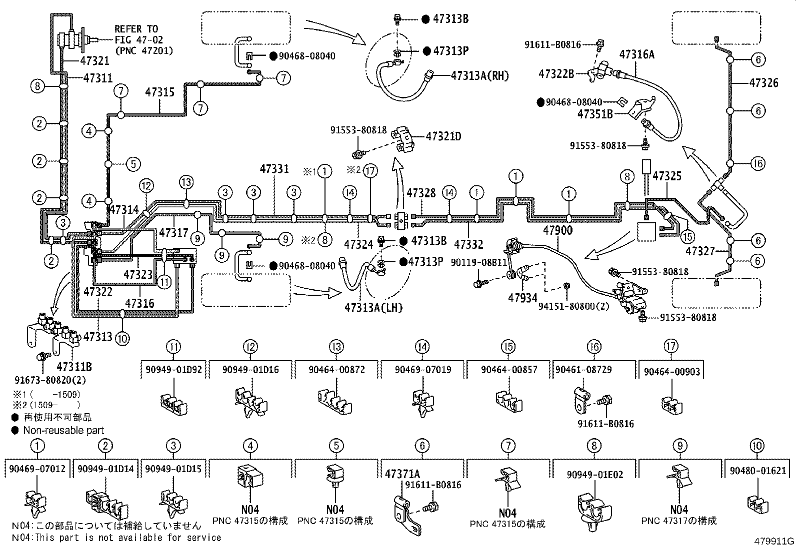 Figure 479911G