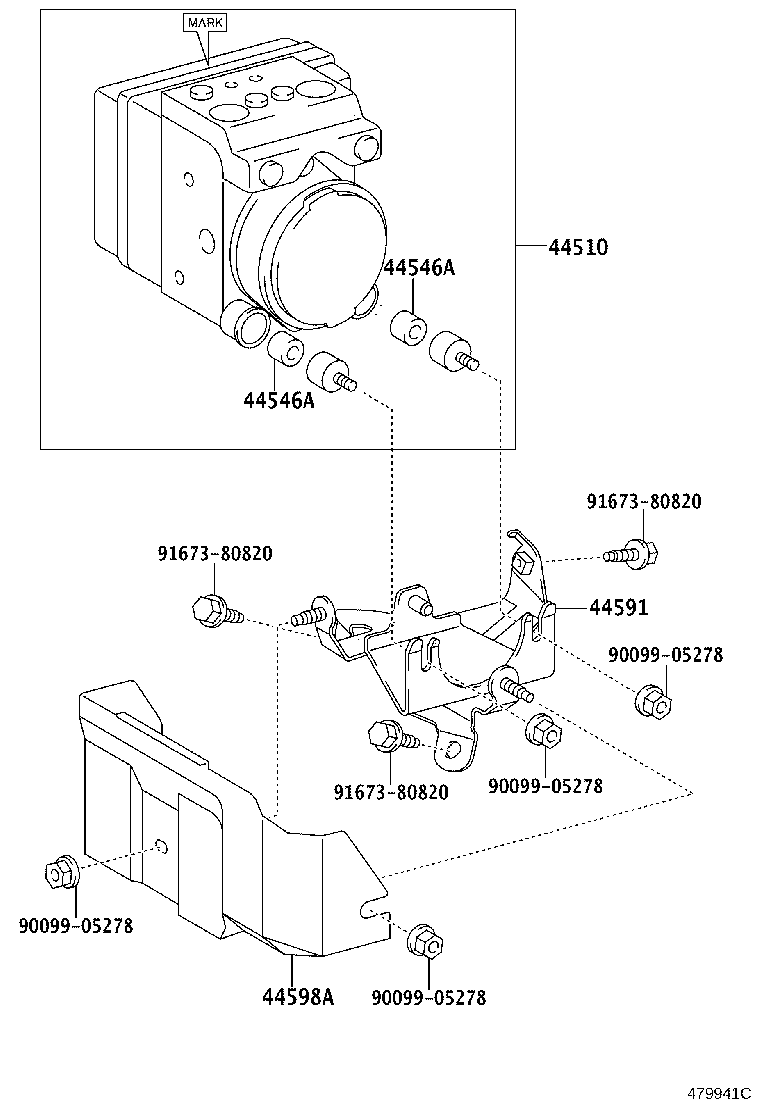Figure 479941C