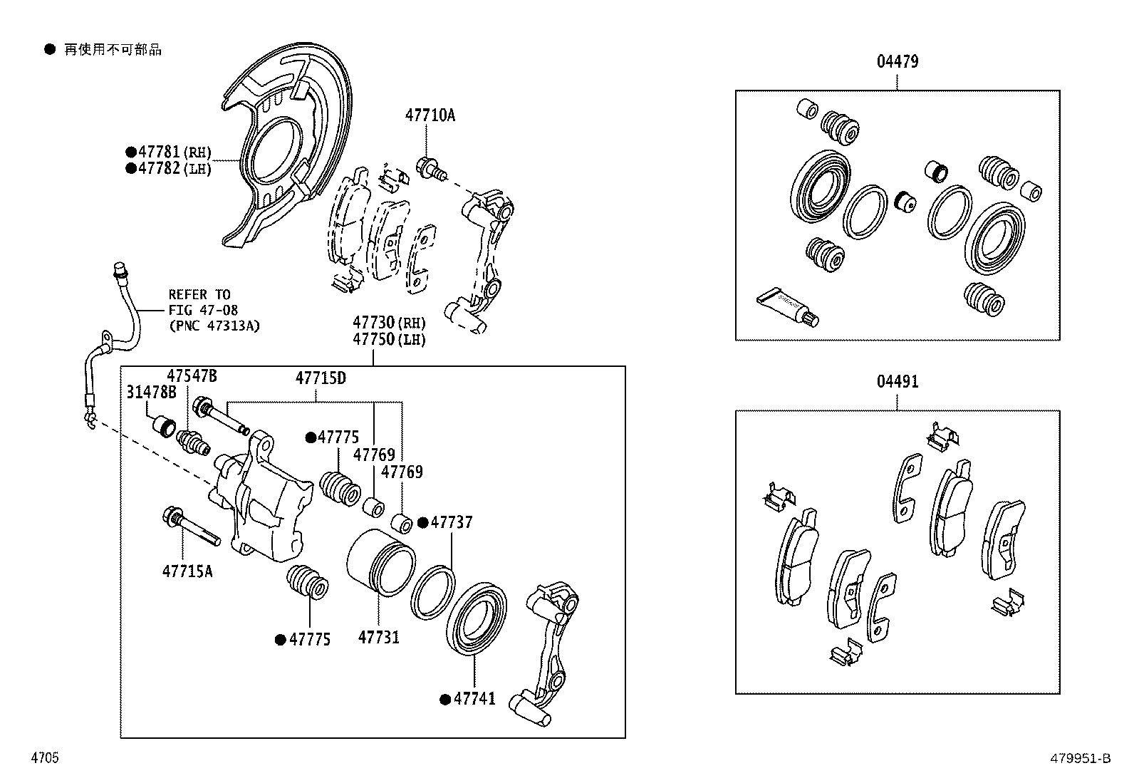 Figure 479951B