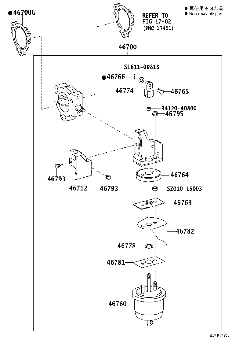 Figure 479977A