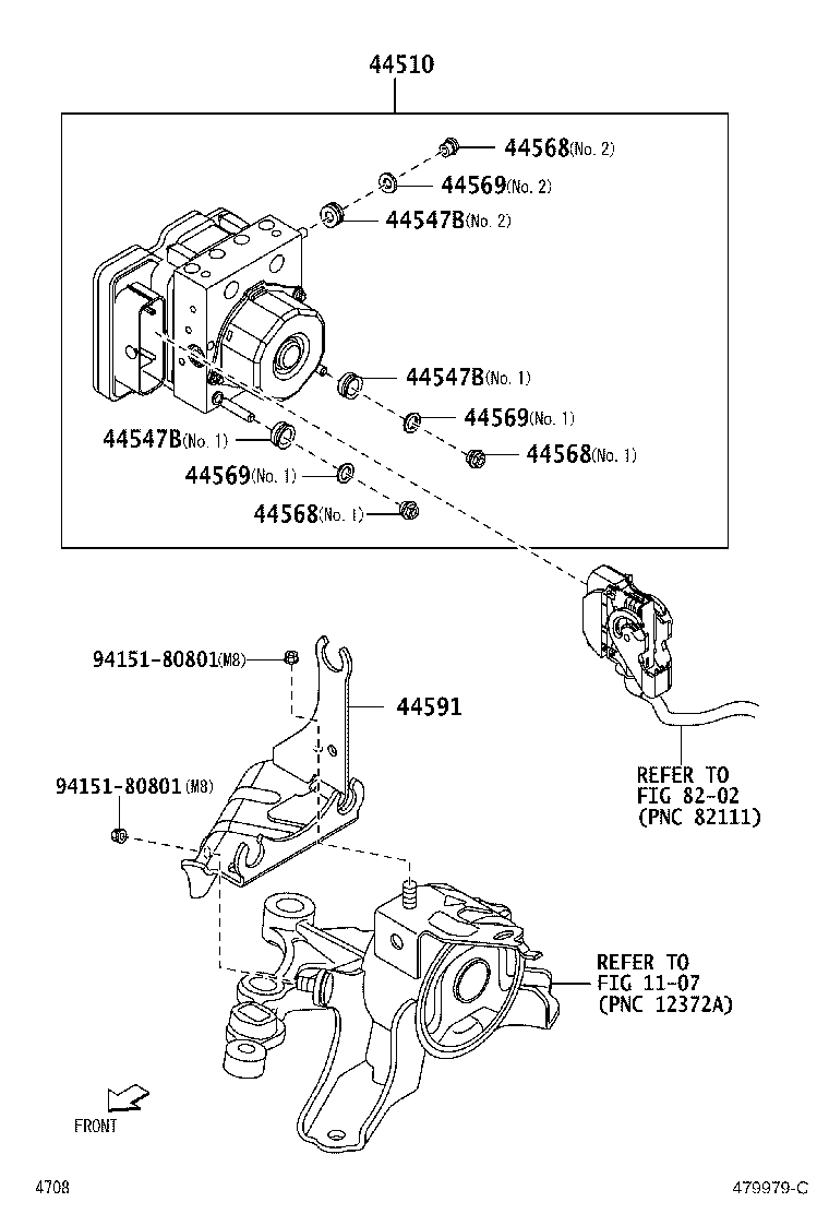 Figure 479979C