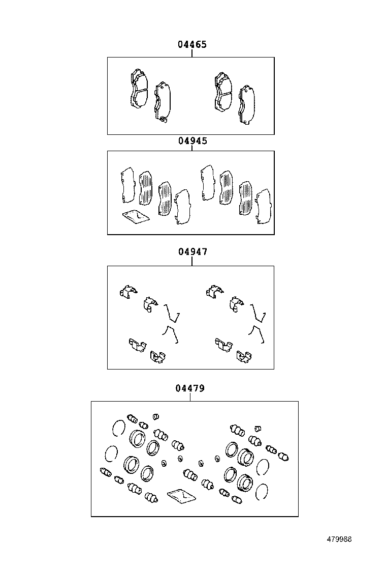 Figure 479988