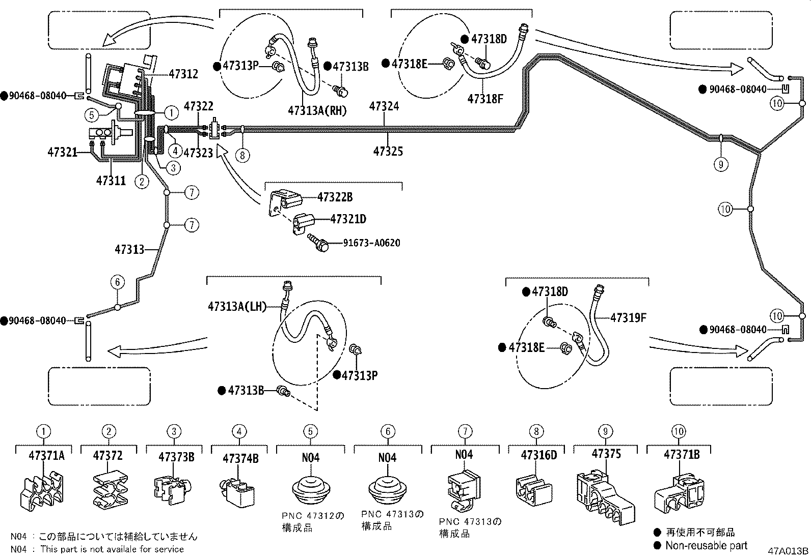 Figure 47A013B