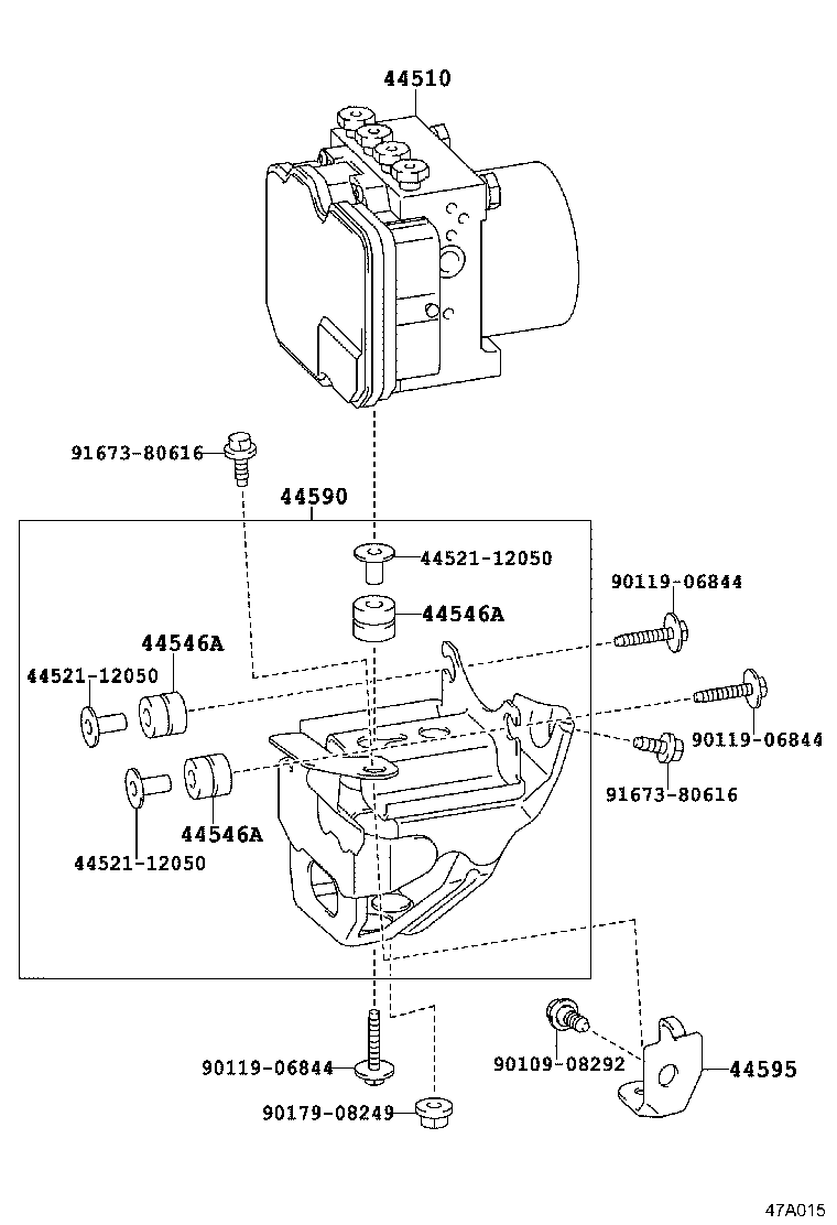 Figure 47A015