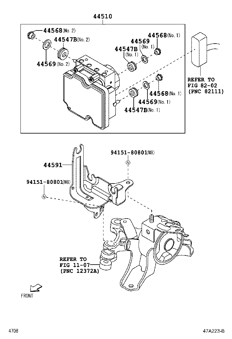 Figure 47A223B
