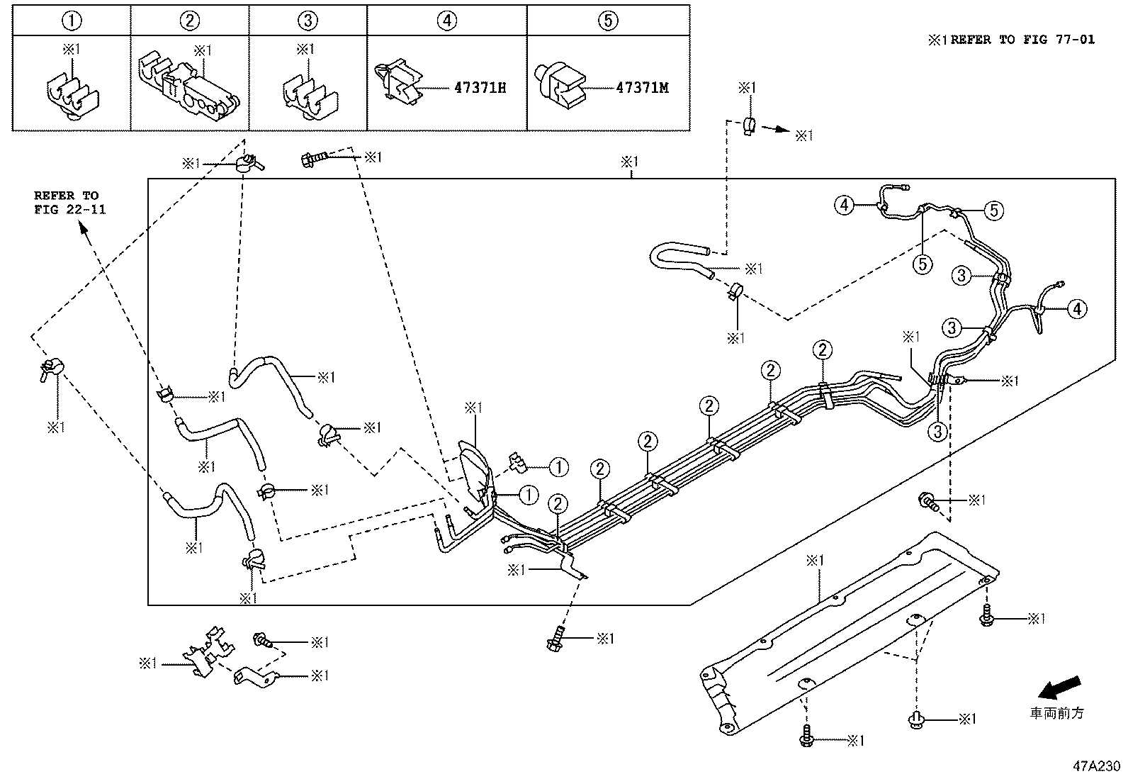Figure 47A230