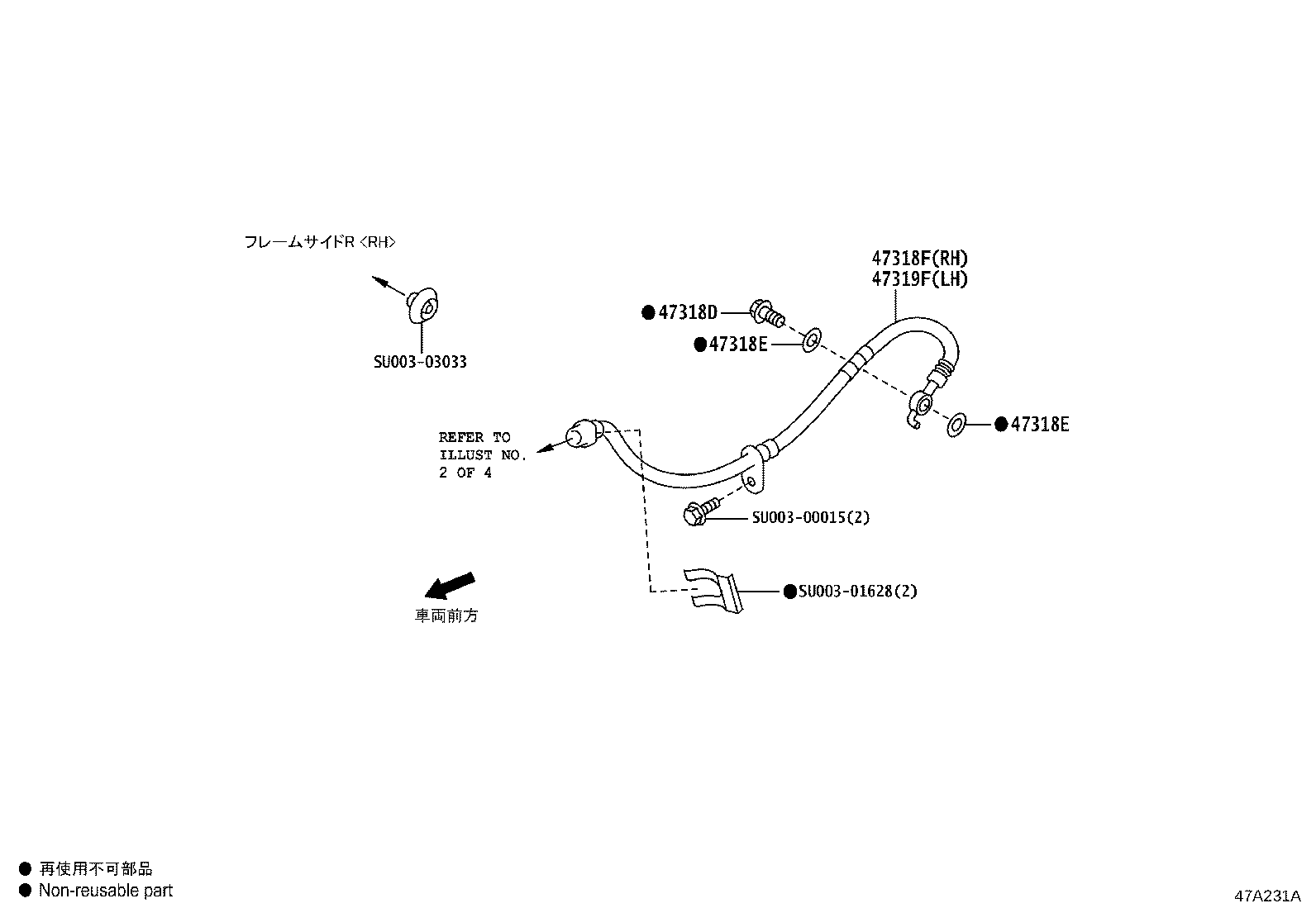 Figure 47A231A