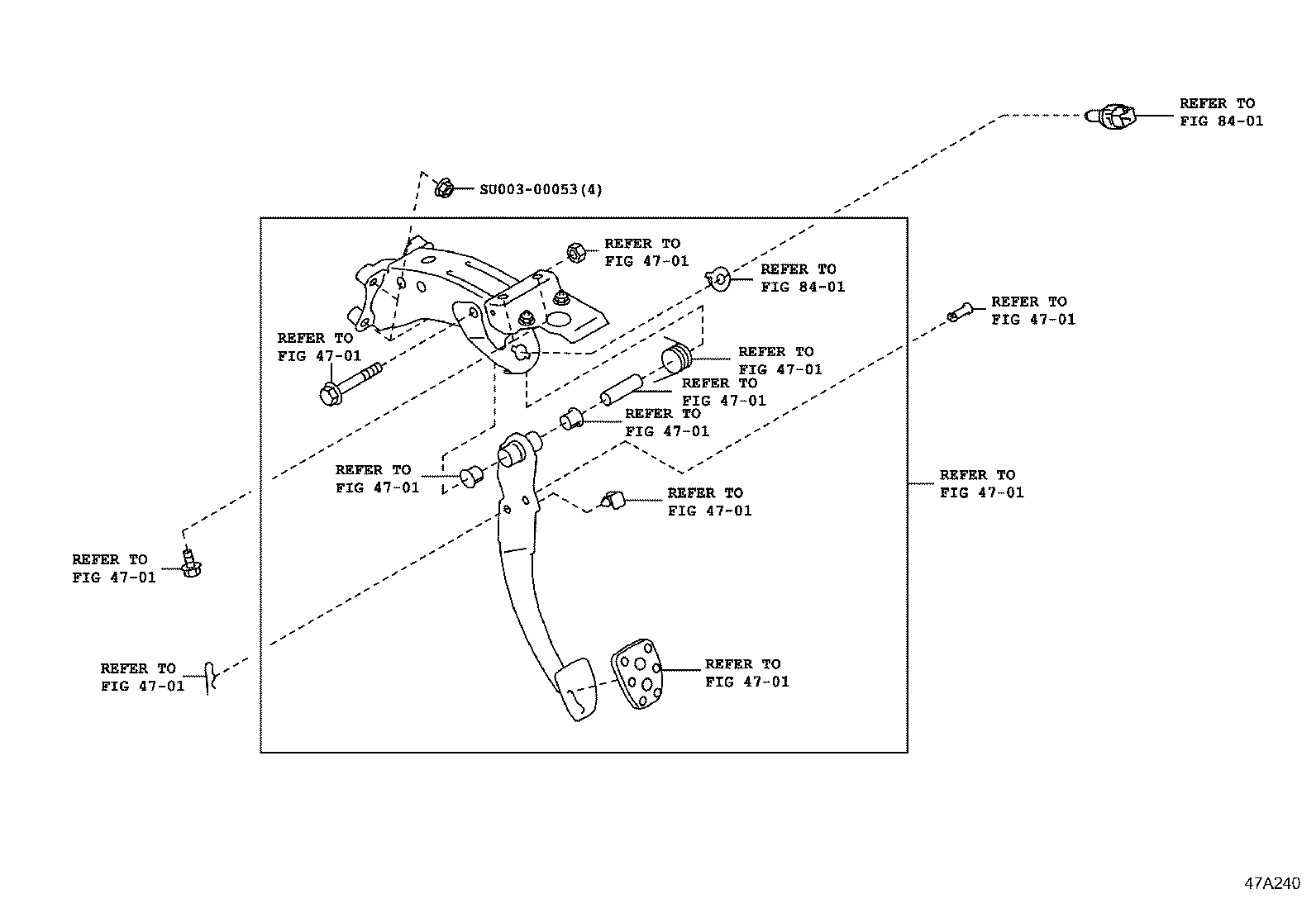 Figure 47A240