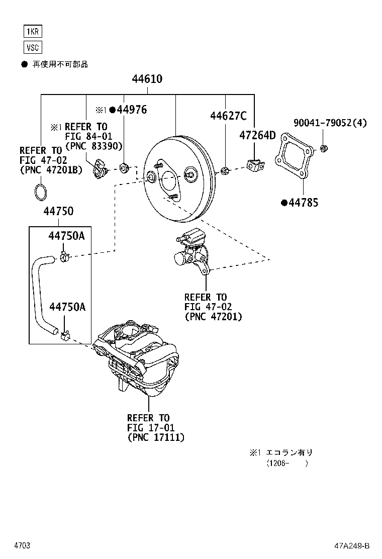 Figure 47A249B