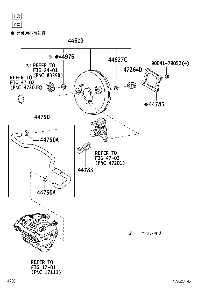 Figure 47A250B