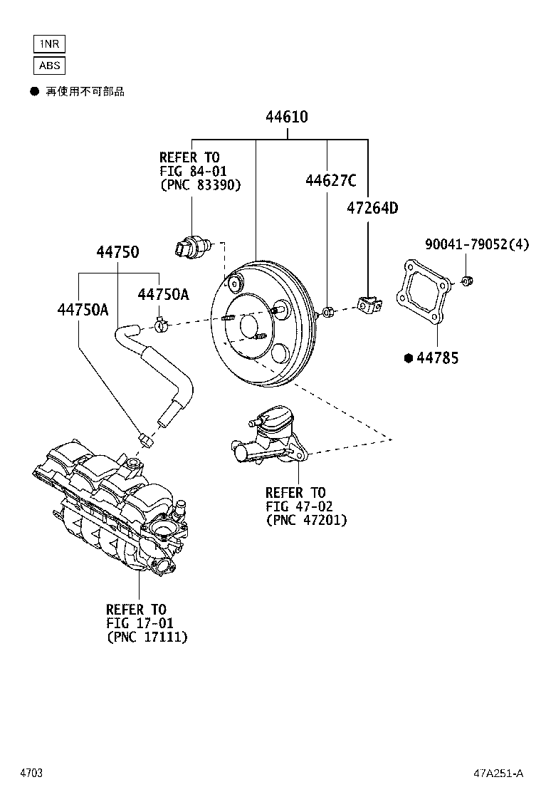Figure 47A251A