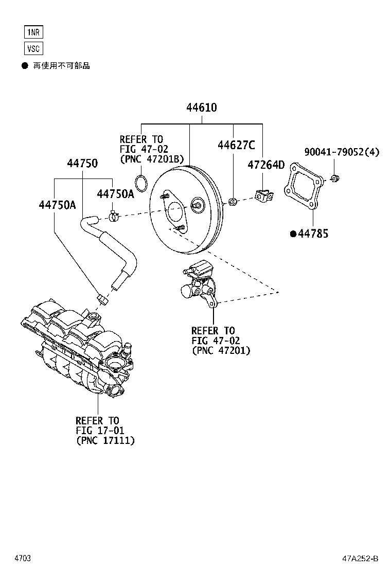 Figure 47A252B
