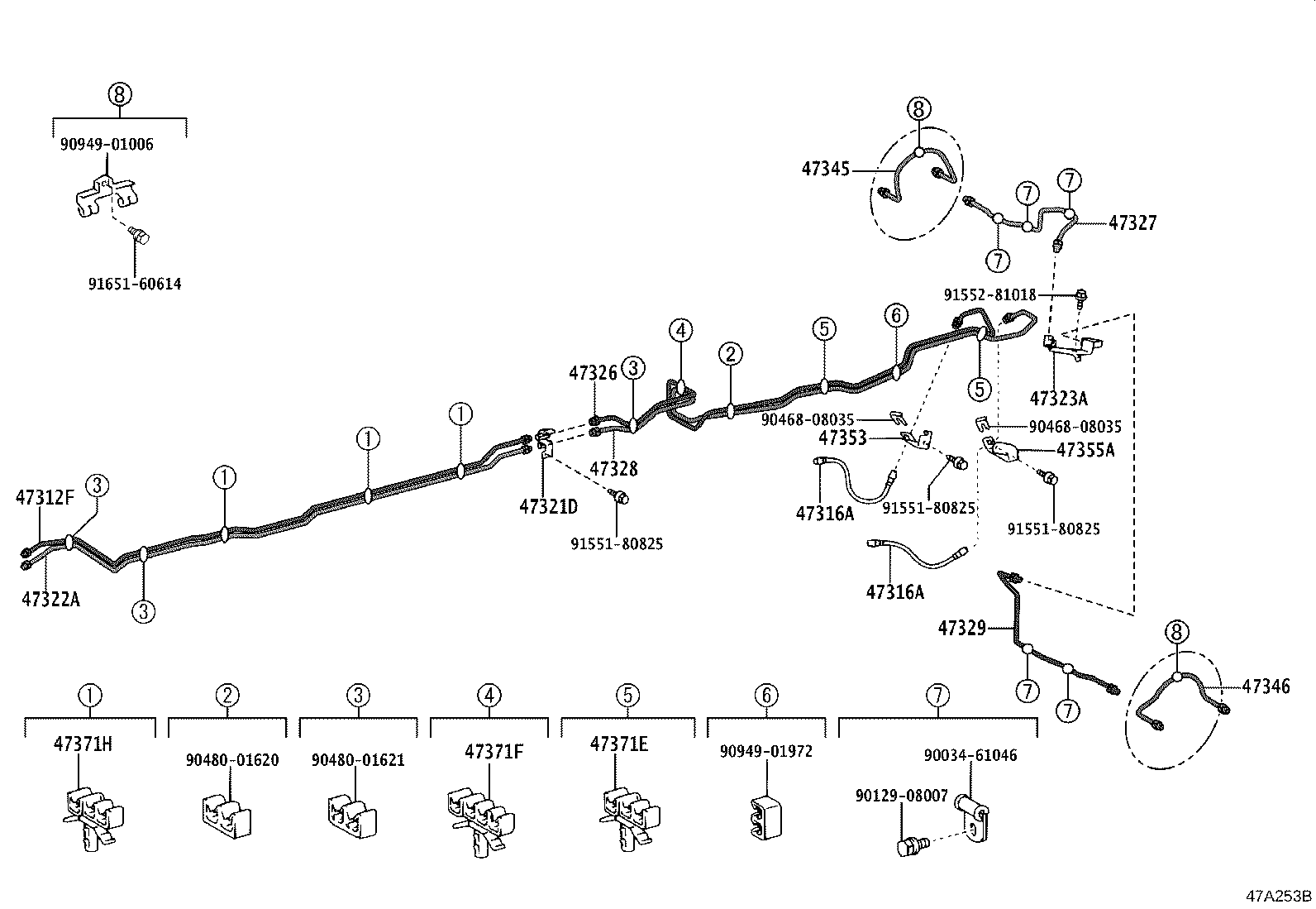 Figure 47A253B