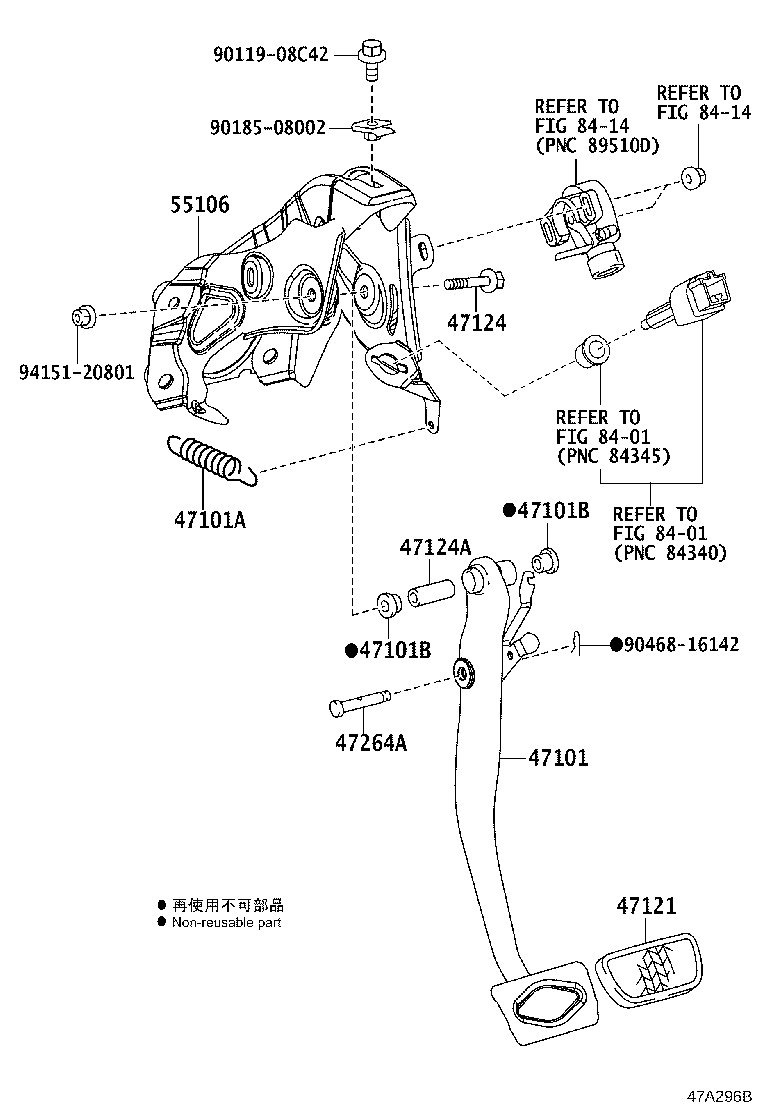 Figure 47A296B