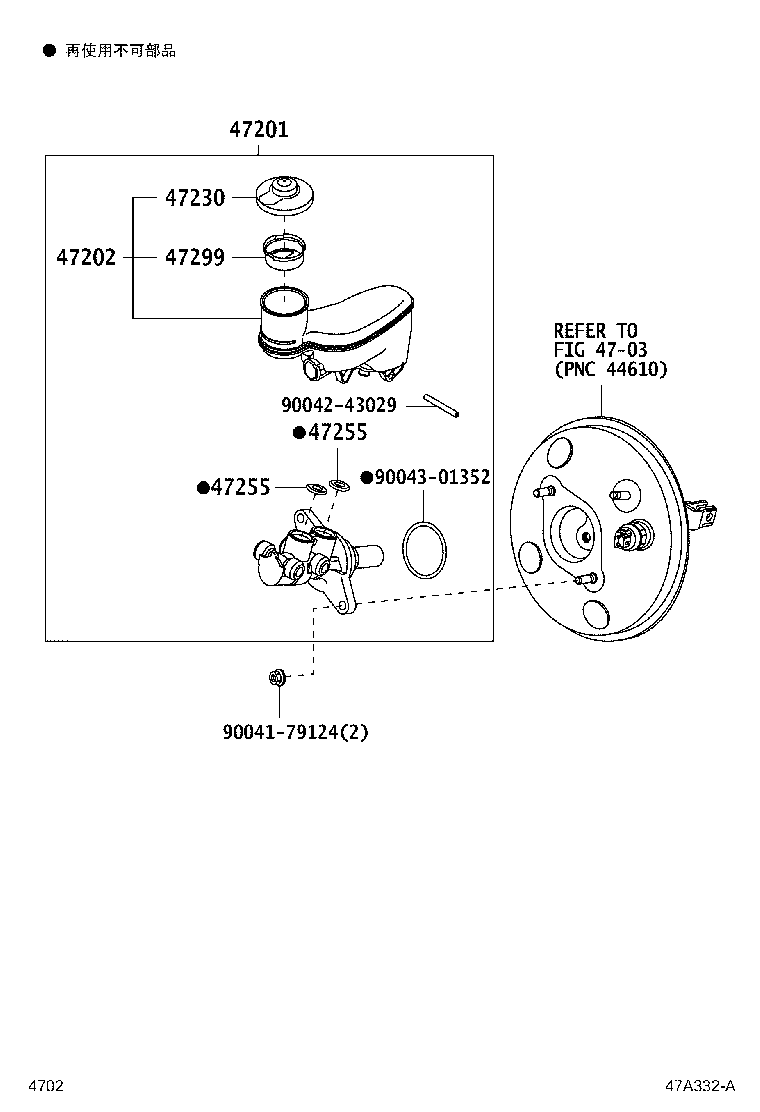 Figure 47A332A