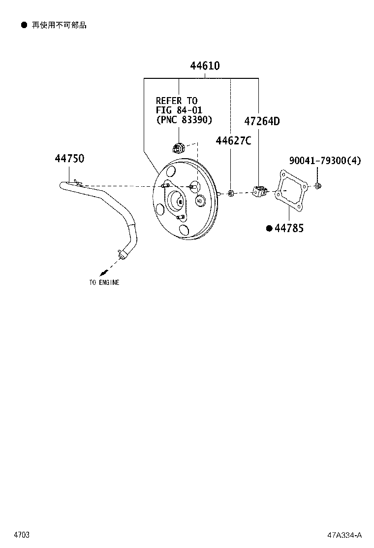Figure 47A334A