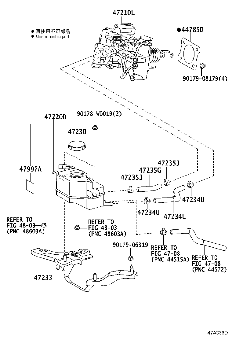 Figure 47A336D