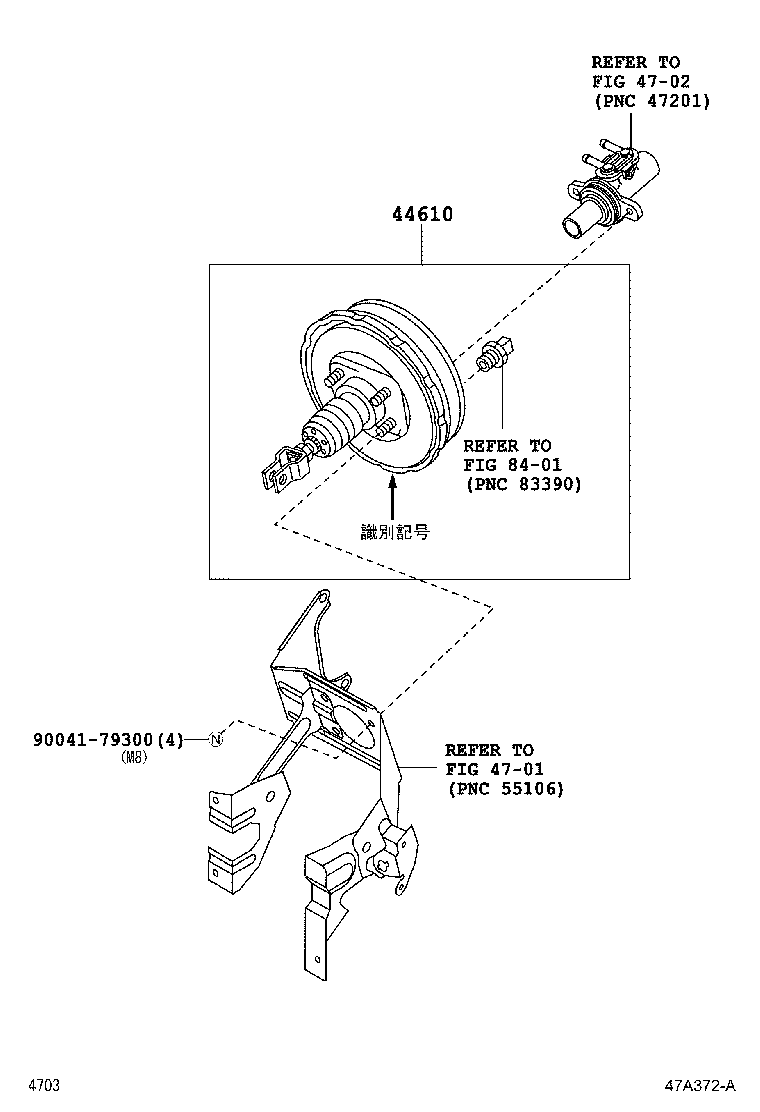 Figure 47A372A