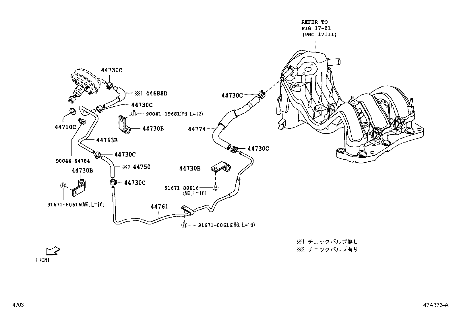 Figure 47A373A