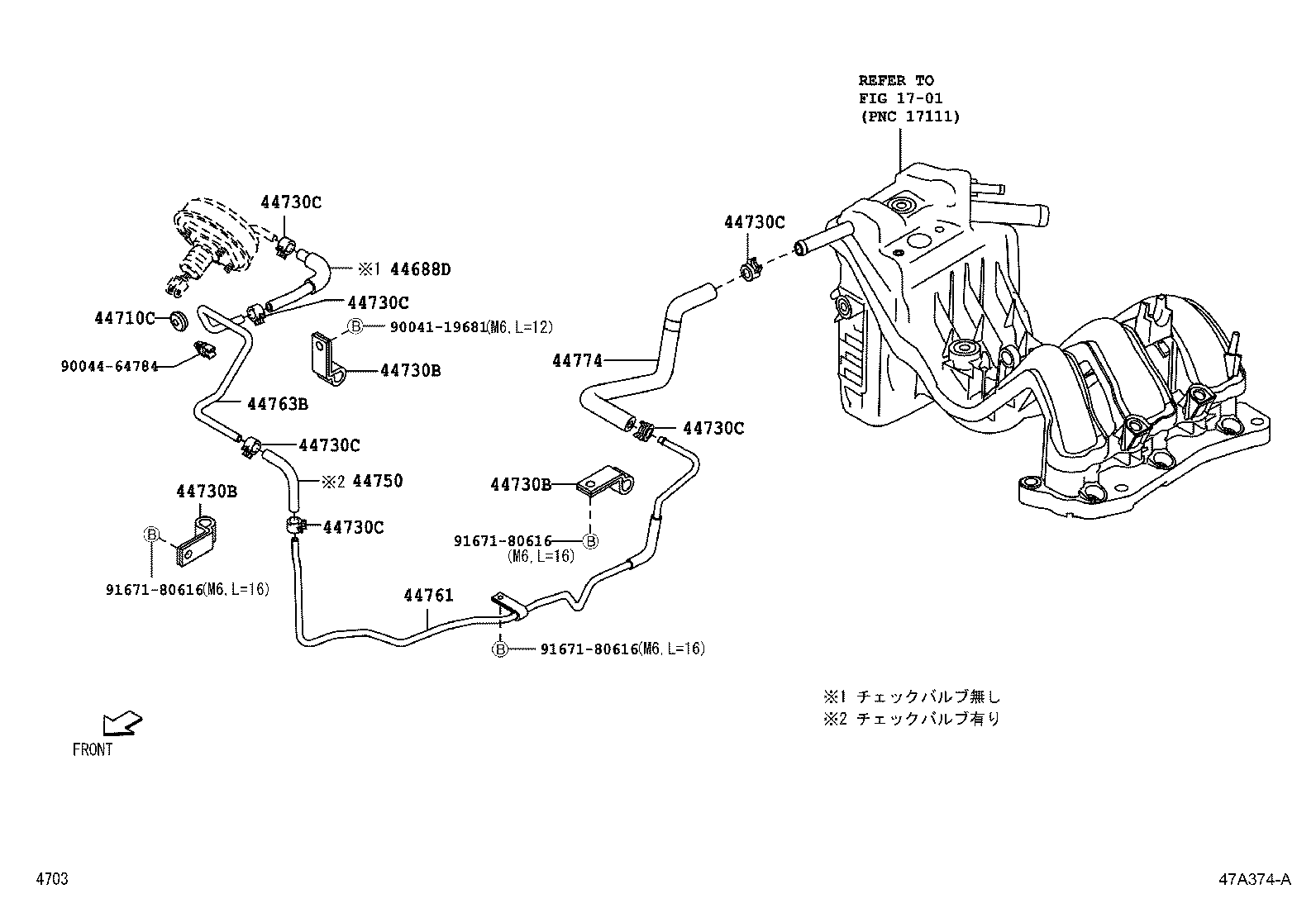 Figure 47A374A