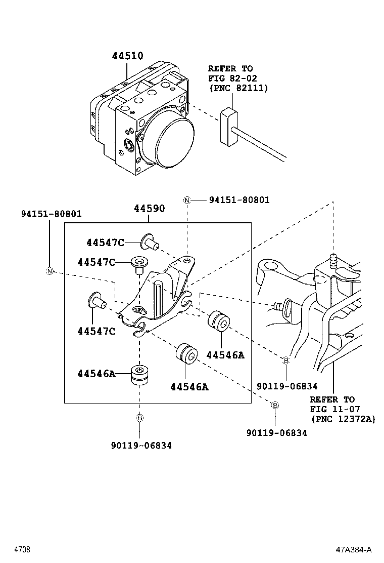Figure 47A384A