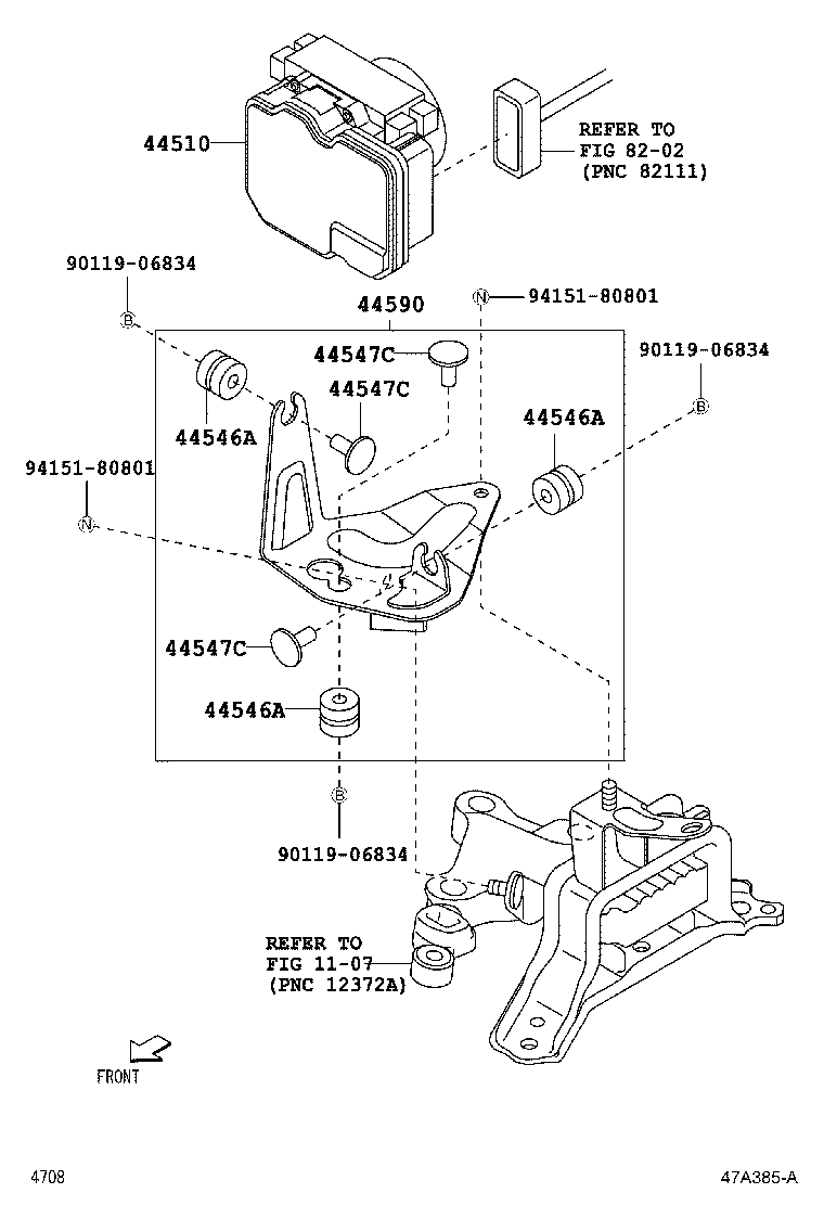 Figure 47A385A
