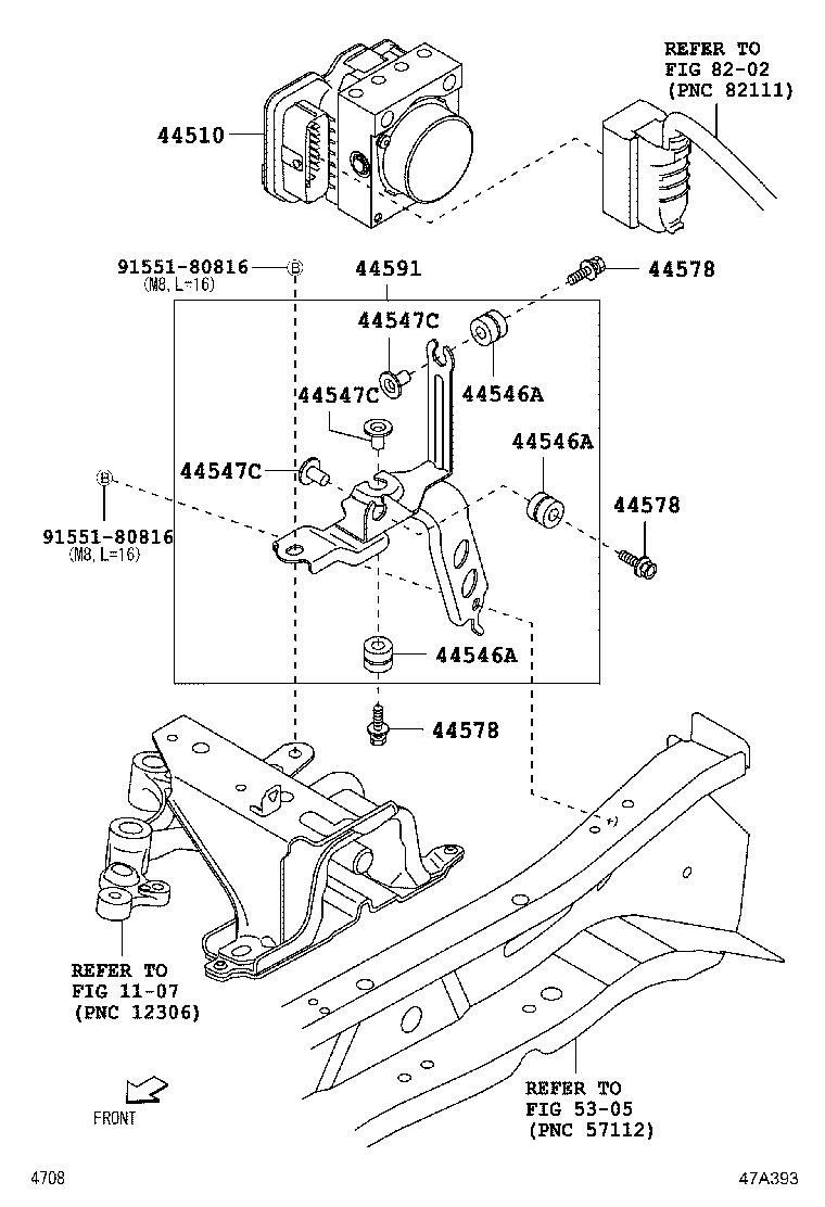 Figure 47A393