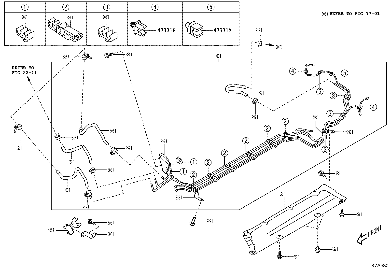 Figure 47A480