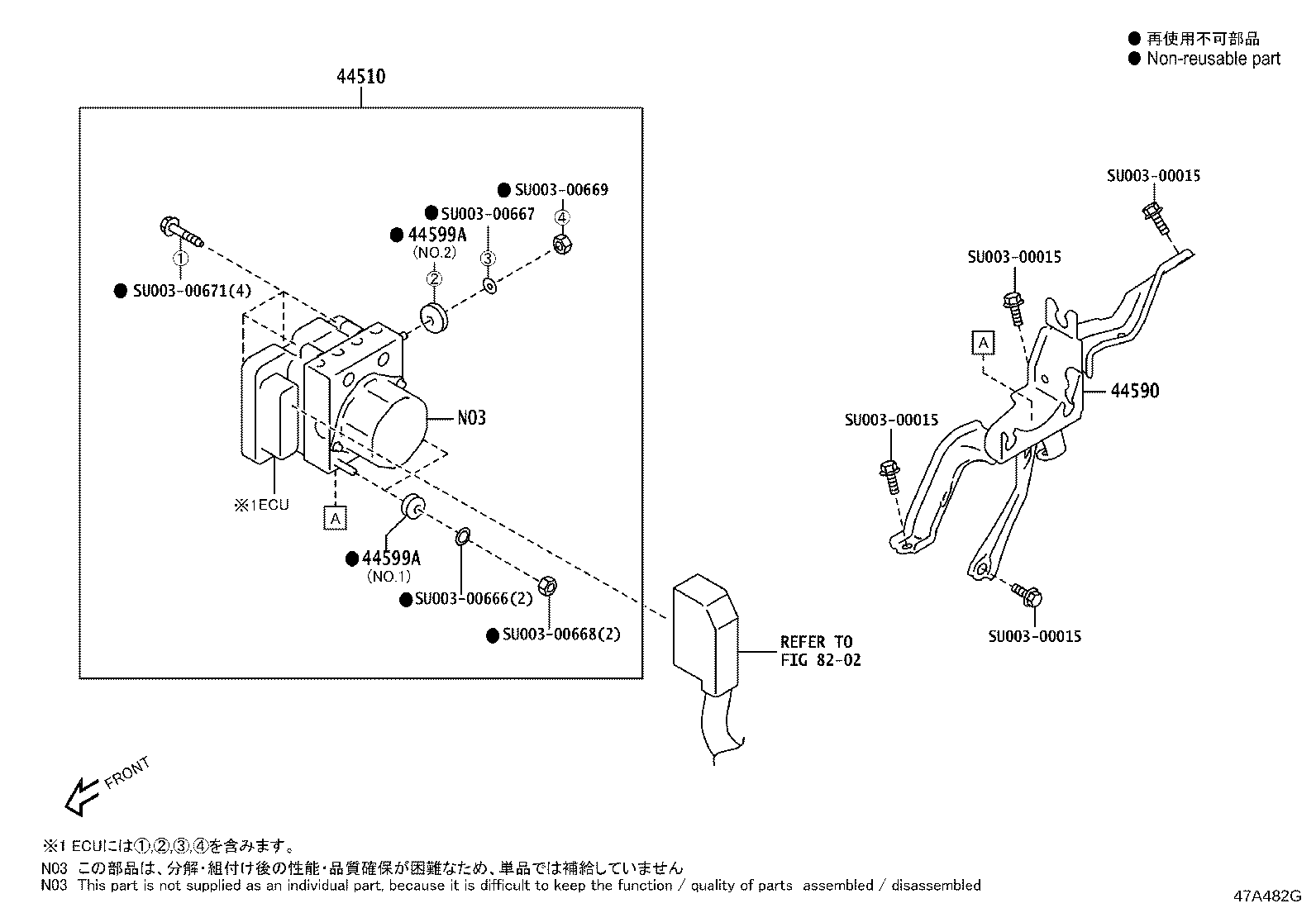 Figure 47A482G